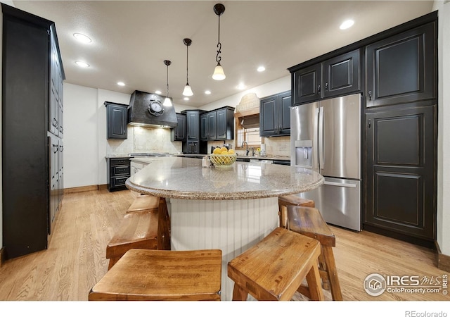 26939 County Road 9.1, Idalia, CO 80735 - photo 7