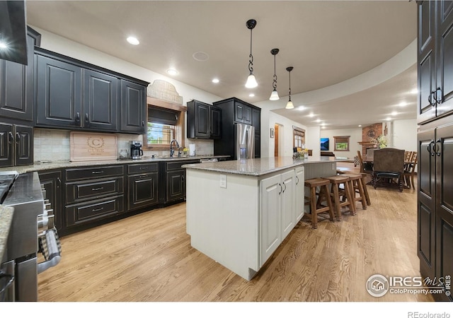 26939 County Road 9.1, Idalia, CO 80735 - photo 9