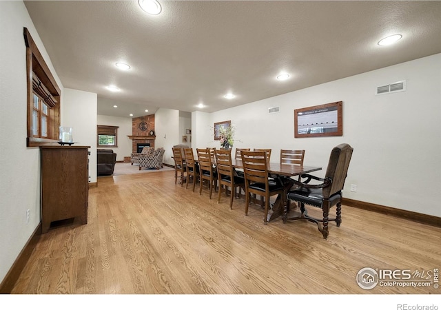 26939 County Road 9.1, Idalia, CO 80735 - photo 10