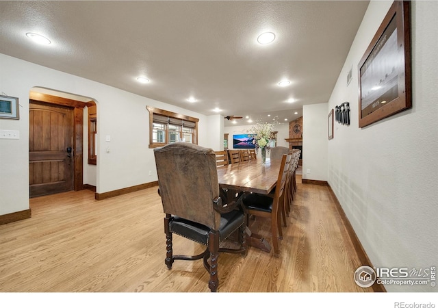 26939 County Road 9.1, Idalia, CO 80735 - photo 11