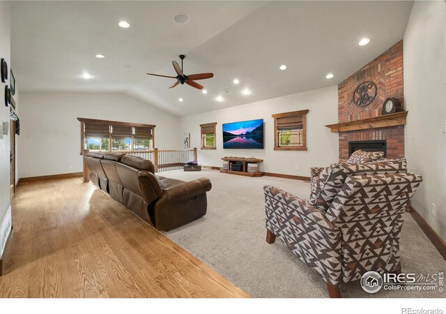 26939 County Road 9.1, Idalia, CO 80735 - photo 13