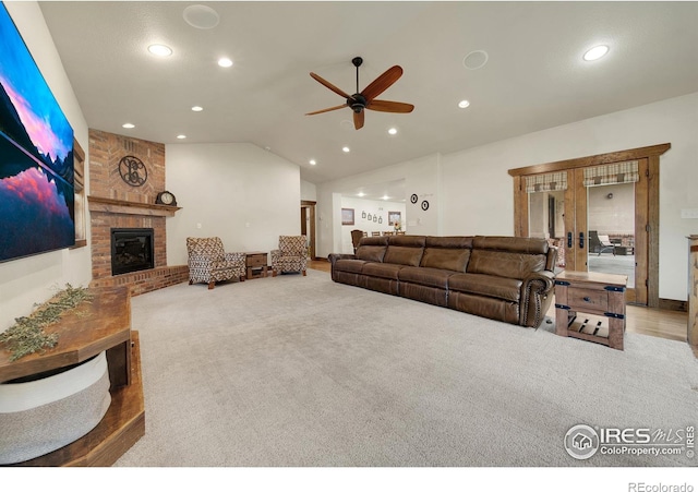 26939 County Road 9.1, Idalia, CO 80735 - photo 14