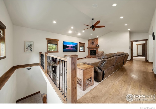 26939 County Road 9.1, Idalia, CO 80735 - photo 15