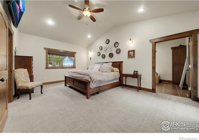 26939 County Road 9.1, Idalia, CO 80735 - photo 16