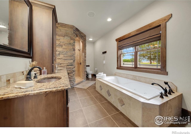 26939 County Road 9.1, Idalia, CO 80735 - photo 18