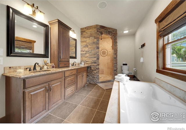 26939 County Road 9.1, Idalia, CO 80735 - photo 19