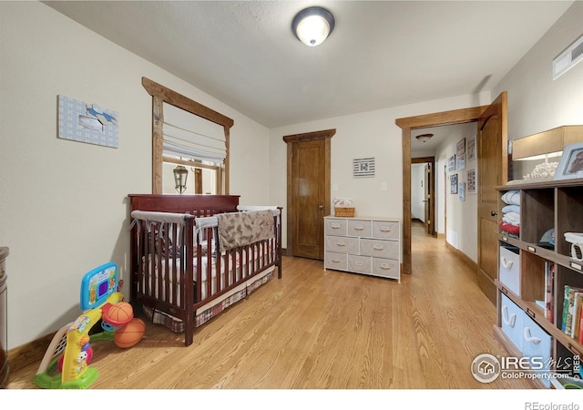 26939 County Road 9.1, Idalia, CO 80735 - photo 21