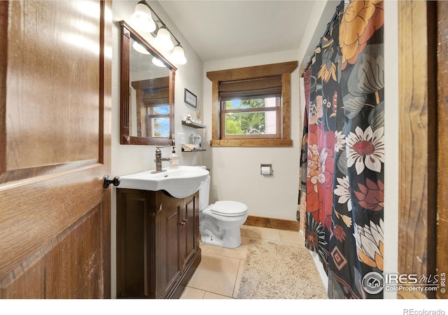 26939 County Road 9.1, Idalia, CO 80735 - photo 22