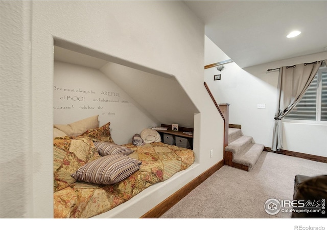 26939 County Road 9.1, Idalia, CO 80735 - photo 24