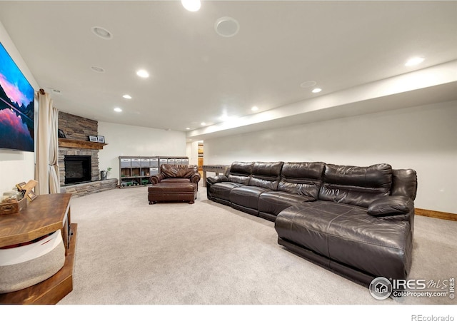 26939 County Road 9.1, Idalia, CO 80735 - photo 25