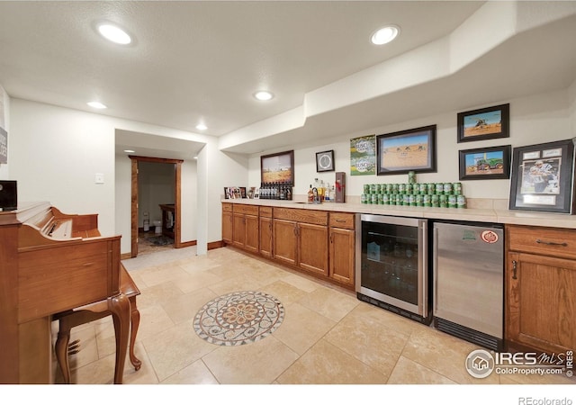 26939 County Road 9.1, Idalia, CO 80735 - photo 27