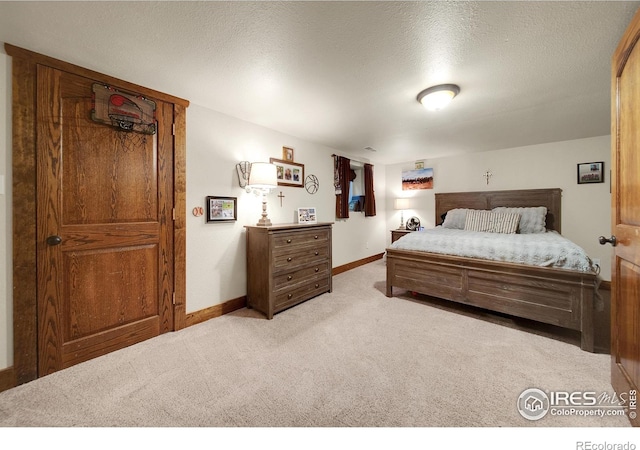 26939 County Road 9.1, Idalia, CO 80735 - photo 29