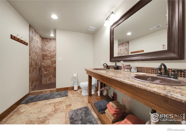 26939 County Road 9.1, Idalia, CO 80735 - photo 30