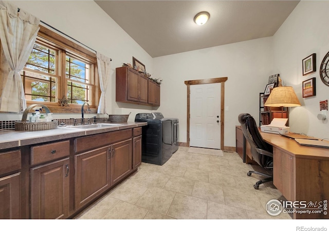 26939 County Road 9.1, Idalia, CO 80735 - photo 32