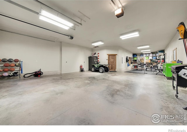 26939 County Road 9.1, Idalia, CO 80735 - photo 34