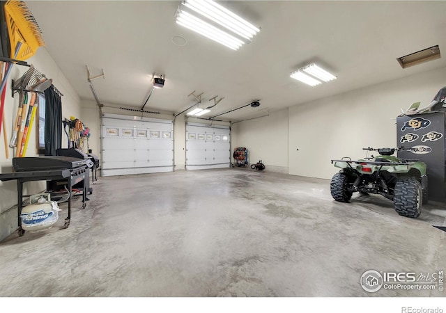 26939 County Road 9.1, Idalia, CO 80735 - photo 35