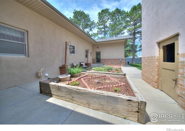 26939 County Road 9.1, Idalia, CO 80735 - photo 37
