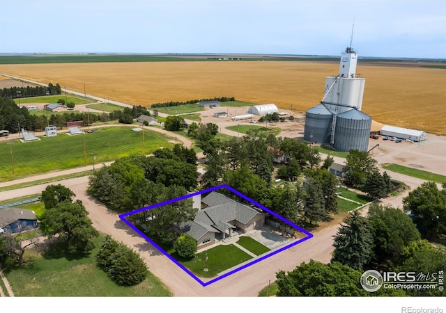 26939 County Road 9.1, Idalia, CO 80735 - photo 40