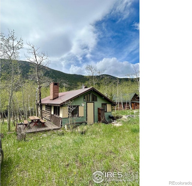 Listing photo 6 - caption unavailable