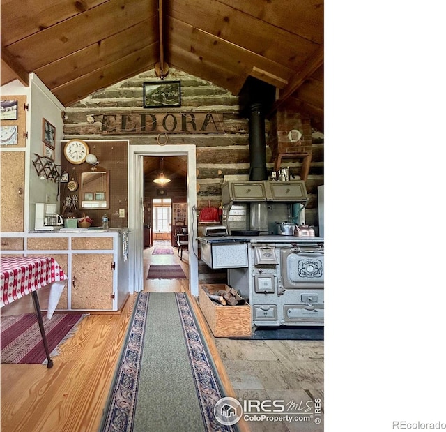 Listing photo 8 - caption unavailable