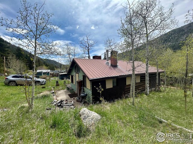 Listing photo 26 - caption unavailable