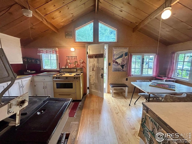 Listing photo 5 - caption unavailable