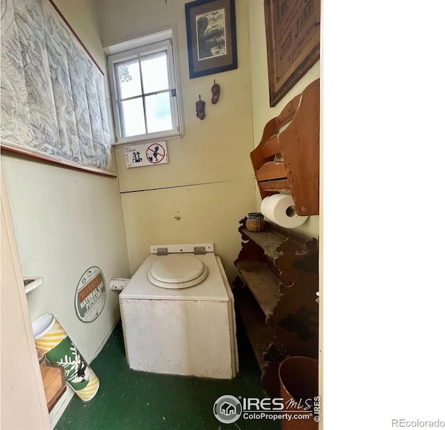 Listing photo 30 - caption unavailable