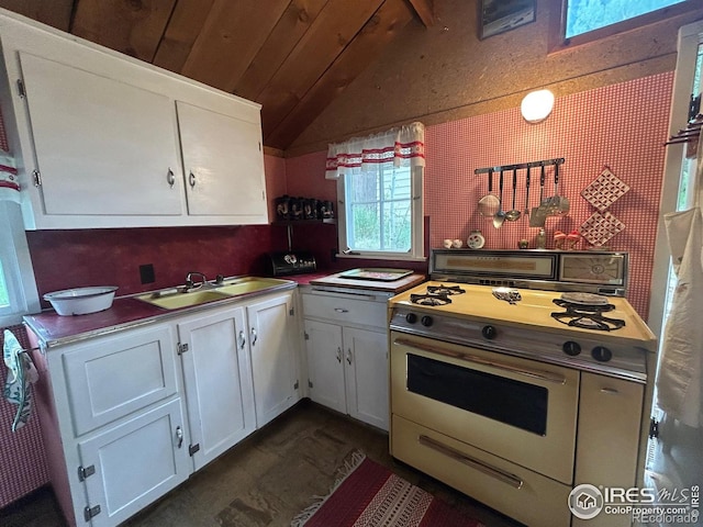 Listing photo 9 - caption unavailable
