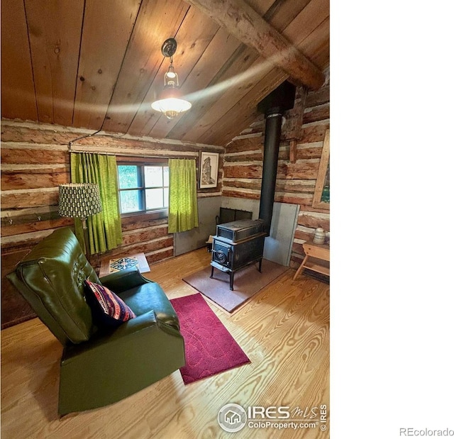 Listing photo 19 - caption unavailable