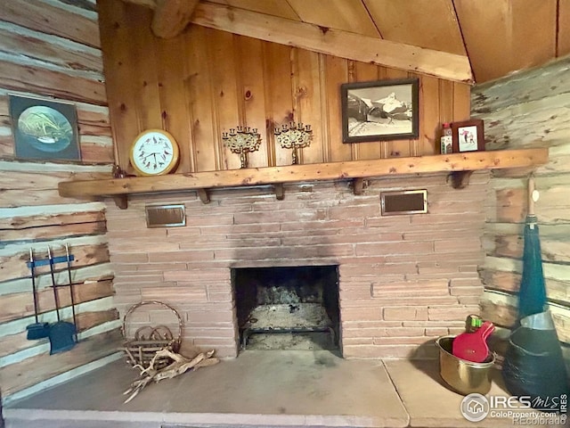 Listing photo 23 - caption unavailable