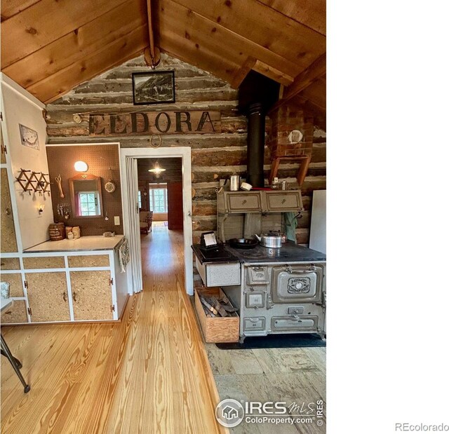 Listing photo 24 - caption unavailable