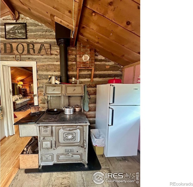 Listing photo 25 - caption unavailable