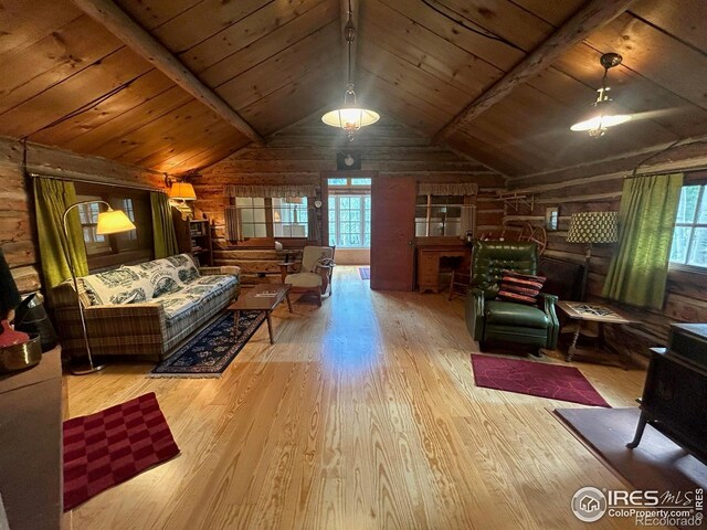 Listing photo 3 - caption unavailable