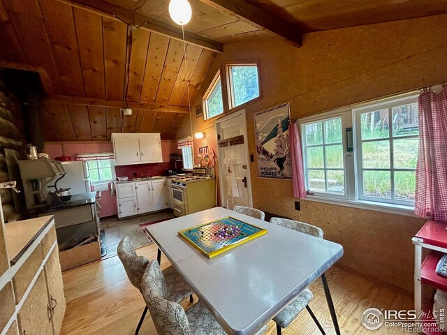 Listing photo 13 - caption unavailable