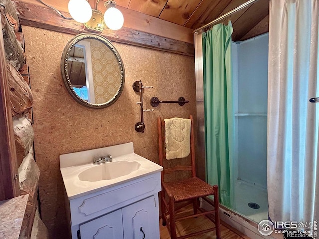 Listing photo 27 - caption unavailable