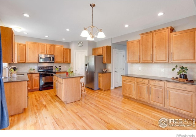 3007 Sedgwick Ct, Loveland, CO 80538 - photo 3
