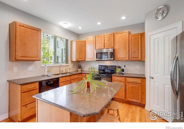 3007 Sedgwick Ct, Loveland, CO 80538 - photo 4