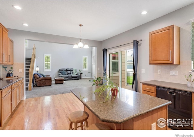 3007 Sedgwick Ct, Loveland, CO 80538 - photo 5