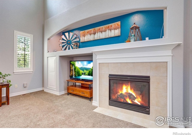 3007 Sedgwick Ct, Loveland, CO 80538 - photo 6
