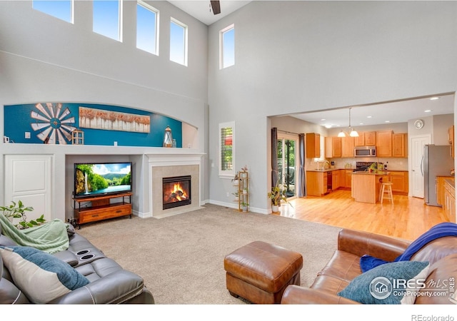 3007 Sedgwick Ct, Loveland, CO 80538 - photo 7