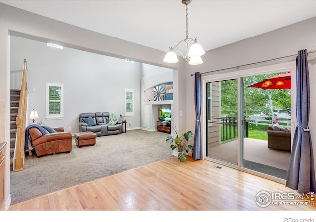 3007 Sedgwick Ct, Loveland, CO 80538 - photo 8