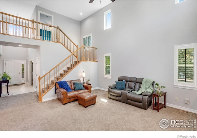 3007 Sedgwick Ct, Loveland, CO 80538 - photo 9