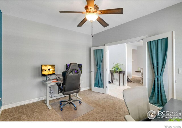 3007 Sedgwick Ct, Loveland, CO 80538 - photo 10