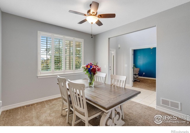 3007 Sedgwick Ct, Loveland, CO 80538 - photo 11