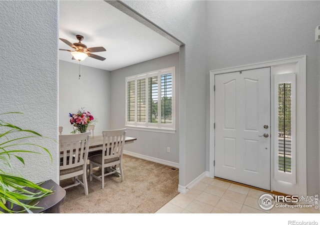 3007 Sedgwick Ct, Loveland, CO 80538 - photo 12