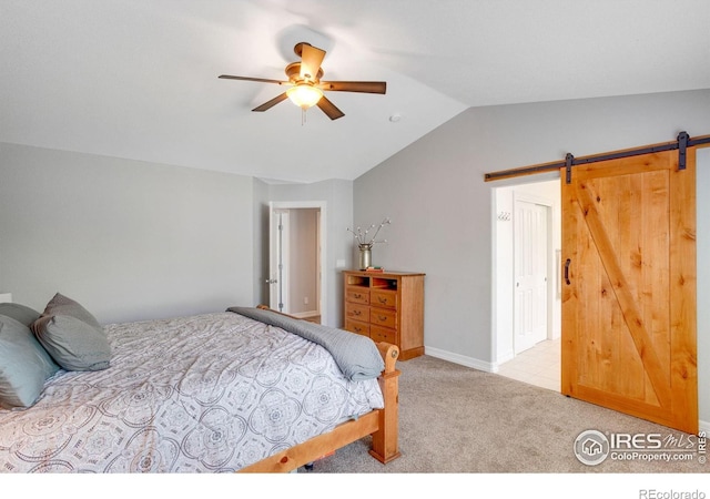 3007 Sedgwick Ct, Loveland, CO 80538 - photo 13