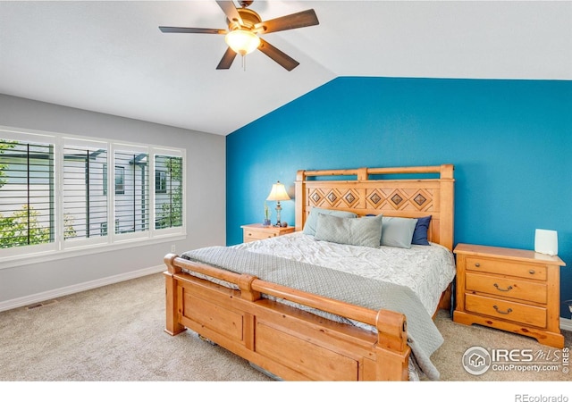 3007 Sedgwick Ct, Loveland, CO 80538 - photo 14