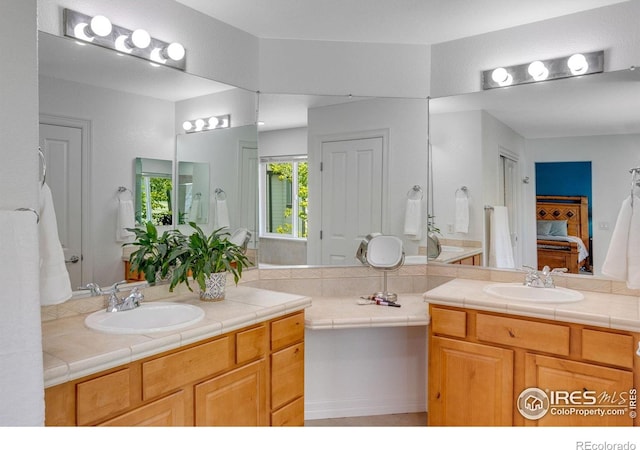3007 Sedgwick Ct, Loveland, CO 80538 - photo 15