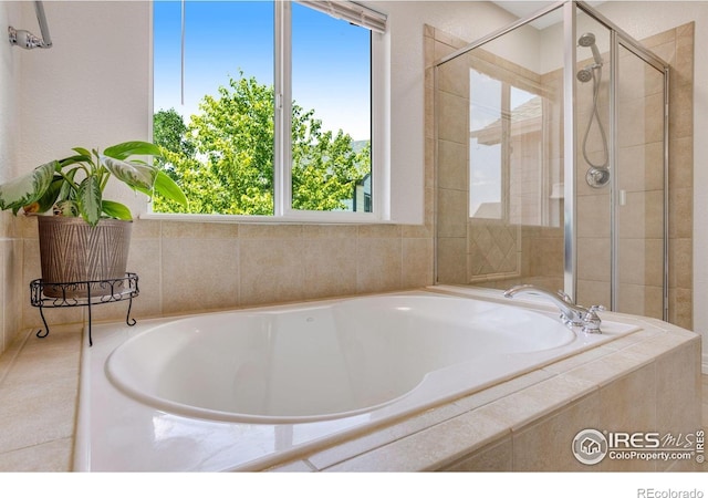 3007 Sedgwick Ct, Loveland, CO 80538 - photo 16