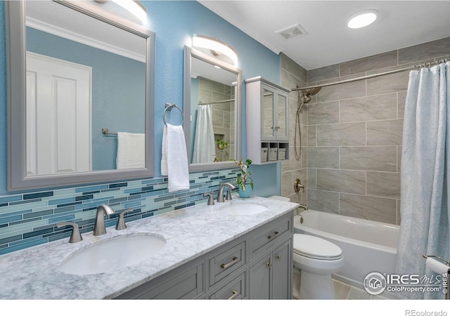 3007 Sedgwick Ct, Loveland, CO 80538 - photo 17